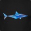 Shark_