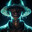 deadman