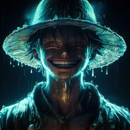 deadman