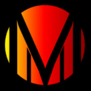 mixmaximum