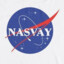 nasvay_power