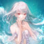 iWEI
