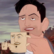 Bismuth's avatar