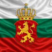 Romanoktonos