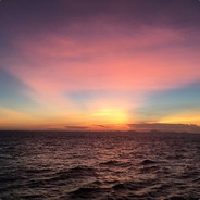 骁勇善战的蓝胖纸