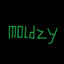 moldzy