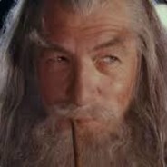 RâKiiiiiiiQo Rintendumâe BGS's Avatar