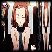 leon kennedy strap sucker