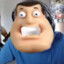indysling