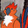 Gock and Ball Torture