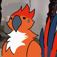 Gock and Ball Torture