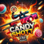 _Candy_Shot_