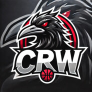 crw
