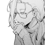 山芋小姐想要受欢迎！