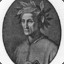 Divina Commedia
