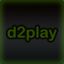 d2play