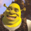 SHREK