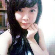 剑来