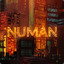 Numan