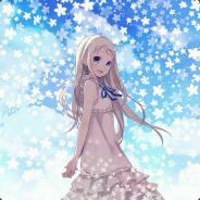 你看见过我的小熊么！