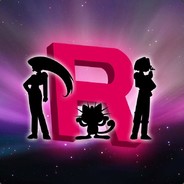 情绪别致的疯子