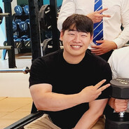 리치