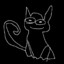 cat's avatar