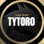 TYTORO