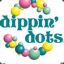 Dippin&#039; dots