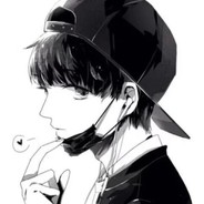 北极以北最强乐乐