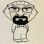 humptydumpty