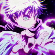 - Rōzu v2 avatar