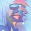 Rainbow Dash