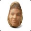 Allan Potato