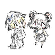 お菓子作りの材料屋さ