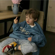 开大货的陈金默