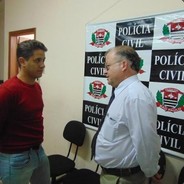 super shock verdadeiro