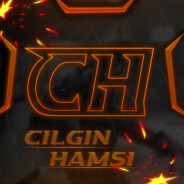 ☪B̸O̸Z̸K̸U̸R̸T̸☪