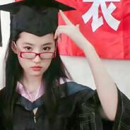 她常说的公园拆了