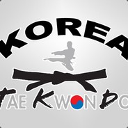 <<Д О Б Р Ы Й...К О Р Е Е Ц>>