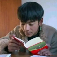 放生雪豹会梦到仿生丁真吗