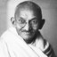 Gandhi