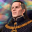 Emhyr
