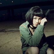 天干物燥，小心火烛