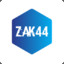 zak44