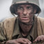 DESMOND DOSS