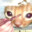 raindog887 avatar