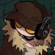 ♠PokerDude♠