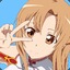 AsunaKawaii *-*