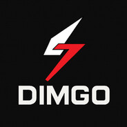 DimGo